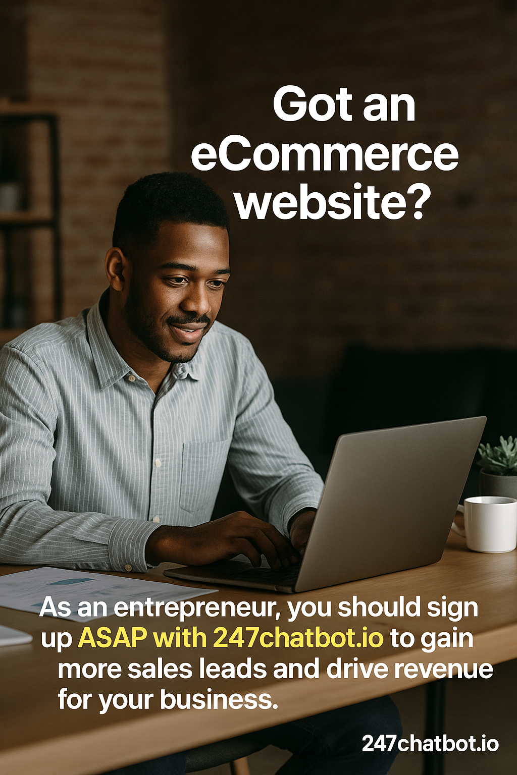 Blog Image