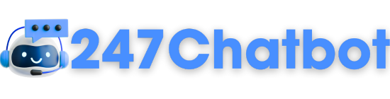 Davinci AI logo